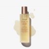 Esență pentru tratament facial cu antioxidant Kombucha Esență pentru tratament facial cu antioxidant Kombucha