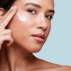 Hidratant Hidra-Essentiel + Acid Hialuronic