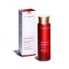 Esență de tratament facial super restaurator