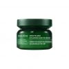 Crema de ochi cu ceai verde cu acid hialuronic