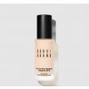 Fond de ten Skin Long-Wear Weightless SPF 15