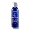 Tonic energizant Facial Fuel pentru bărbați