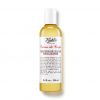 Creme de Corps Oil-to-Spumă pentru curățare corporală