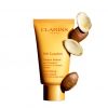 Masca cu balsam nutritiv SOS Comfort cu mango