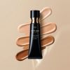 Fond de ten crema radiant SPF 25