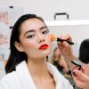 LOOK DE FRUMUSEȚE PUTEREA INTERIOARĂ