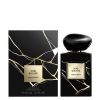 Apa de parfum Armani/Privé Noir Kogane