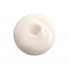 Crema hidratanta Mega SHIKULIME