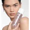 Loțiune cu microinfuzie Diorsnow Essence of Light