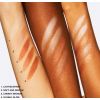 Mineralizează Skinfinish