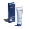 Demachiant exfoliant ClarinsMen