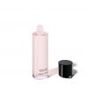 LOTIUNE DE TRATAMENT HYDRA-PLUMPANT CREMA NERA ACQUA PANTELLERIA
