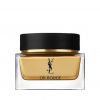 Sau Rouge La Crème Fine