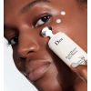 Capture Totale Super Potent Serum pentru ochi