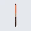 Fumează și luminează Kajal Eyeliner Duo