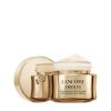 Crema de ochi Absolue