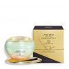 Legendara Enmei Ultimate Renewing Cream