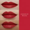 Crem Rouge Matte