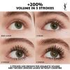 MASCARA LASH CLASH WATERPROOF