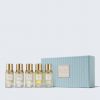 Estée Lauder: Set de cadou Coffret de colecție The Legacy Collection
