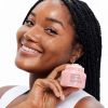 Dewy Glow Jeleu Cremă