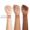 Ruj Starlight Powermatte Ruj Starlight Powermatte