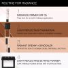 Radiant Creamy Concealer. Radiant Creamy Concealer
