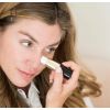 Stick de amorsare Teint Idole Ultra Wear Blur & Go