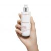 Emulsie hidratantă Bright Plus Dark Spot-Targeting