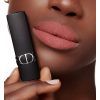 Rouge Dior pentru totdeauna