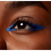 Creion de ochi M·A·C Color Excess Gel Creion