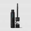 Mascara M·A·CStack Waterproof