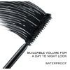 Mascara Hypnôse Waterproof