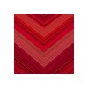 UNIVERSELE DE CULOARE ROUGE SUR MESURE