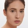 SYNCHRO SKIN SELF-RESFRESHING Concealer