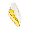 Ulei-Emulsie Nutri-Revitalizant Plant Gold