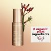 Total Eye Smooth - Balsam de netezire sub ochi