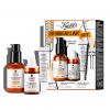 Set cadou pentru zi și noapte Stay Bright