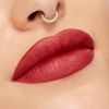 RUJ M·A·CXIMAL SILKY MATTE VIVA GLAM