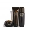 Set de regenerare (valoare de 230 USD)