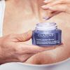 Crema de zi Nutri-Lumière Revive - Piele Matura