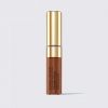 Corector radiant Double Wear