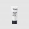 SET CADOU TIME-FILLER 5-XP