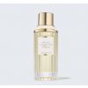 Apă de parfum spray Legacy din colecția privată