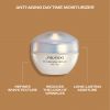 Crema protectoare totala SPF 20