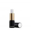 Stick de amorsare Teint Idole Ultra Wear Blur & Go