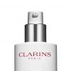 Emulsie hidratantă Bright Plus Dark Spot-Targeting