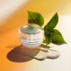 Crema protectoare totala SPF 20