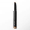 Stick de fard de pleoape Ombre Hypnôse Stylo