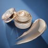 Crema protectoare fortificanta SPF 22